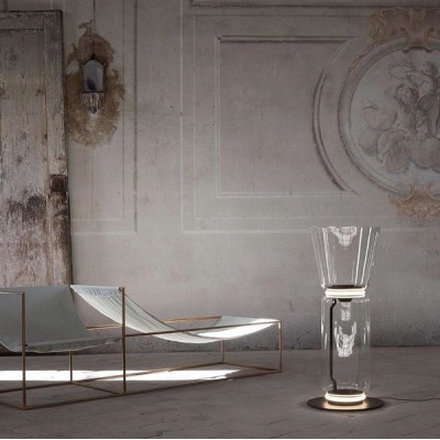Noctambule Floor Lamp 2