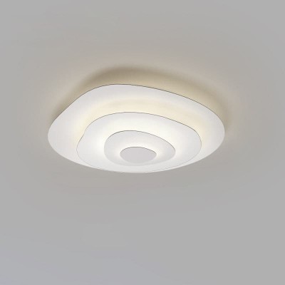 Lampada da soffitto Ripple...