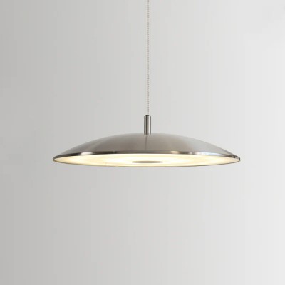 Scope Hanglamp K1082