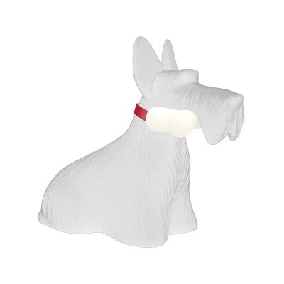 Lampada da tavolo Scottie...