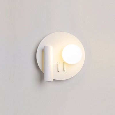 Snotra Wandlamp K1084