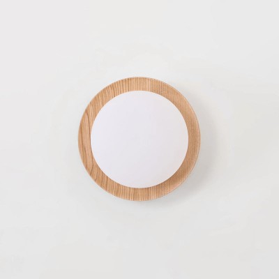 Tablet Wall Lamp 2