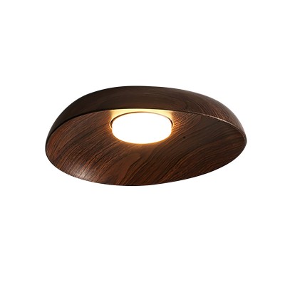 Lampada da soffitto Tambo...