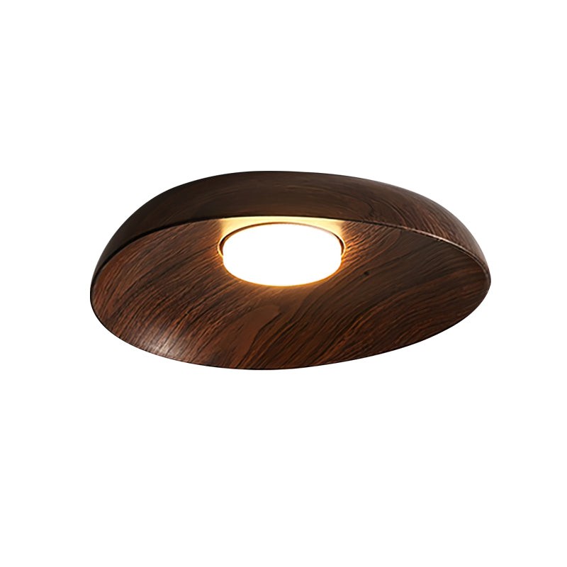 Lampada da soffitto Tambo K1088