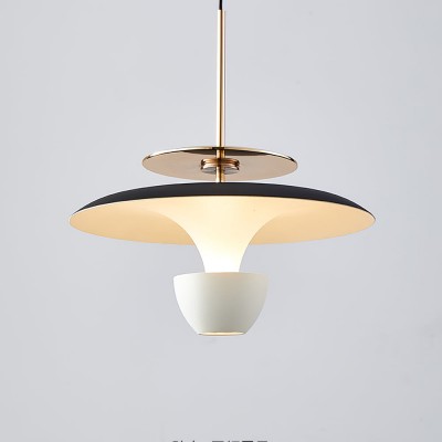 UFO hanglamp K1091