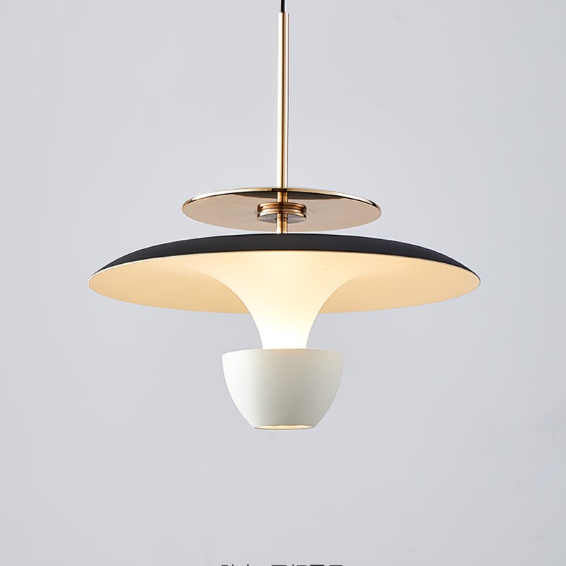 UFO hanglamp K1091