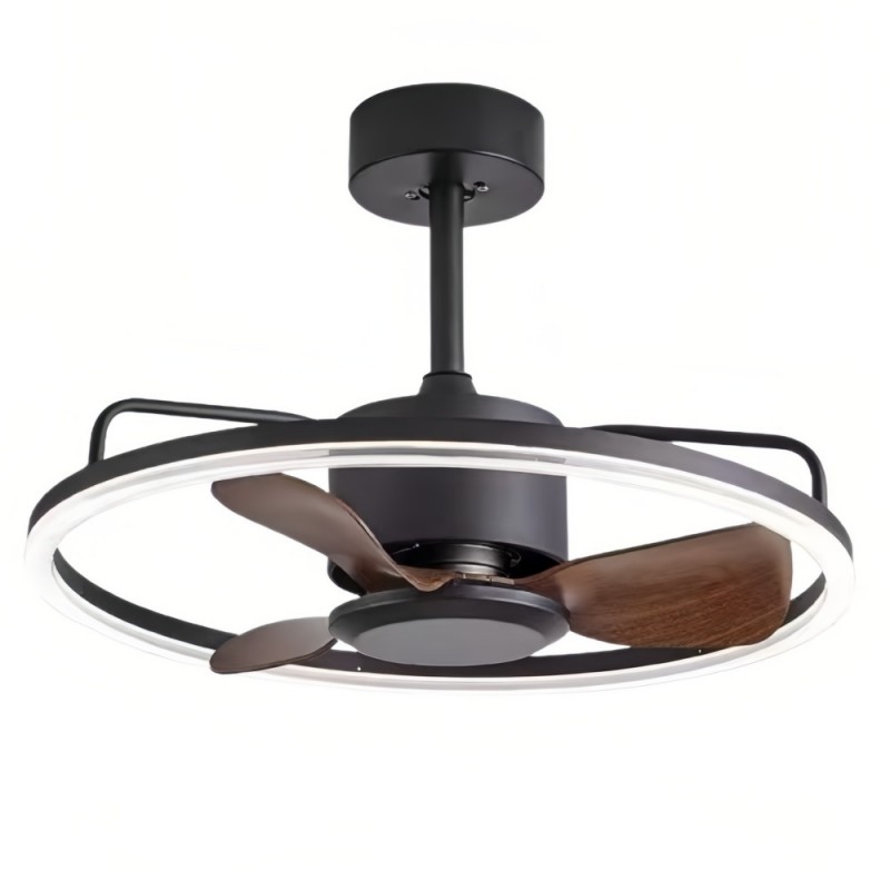 Retro Bauhaus Kulaté LED Stropní...