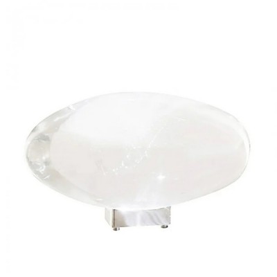 Lampada da tavolo Atman –...