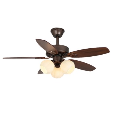 Country Vintage Wooden... 2