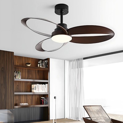 Modern Windmill Retro LED... 2