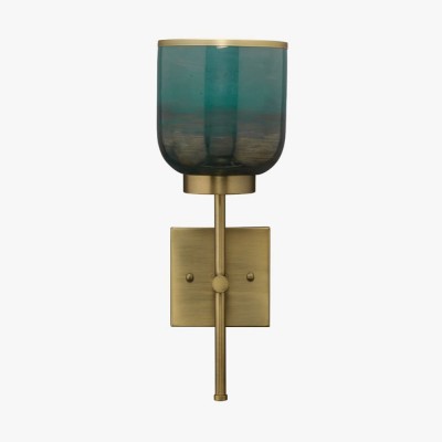 Helvo Vintage Metalen...