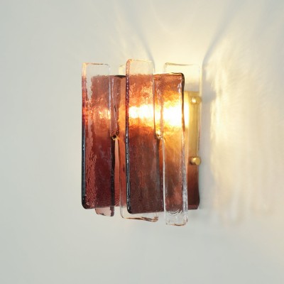 Blason Wall Light K1172 2