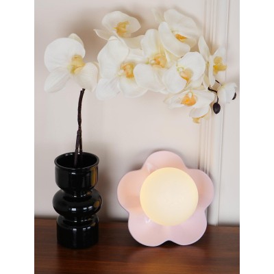 La fleur Wandlamp K1210 2