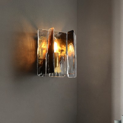 Moderne luxe rechthoekige...
