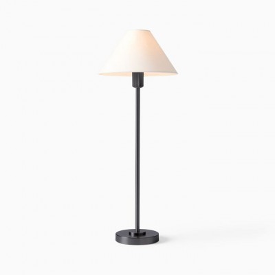 Lampada da tavolo e da... 2