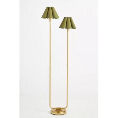 Capirise Stehlampe mit...