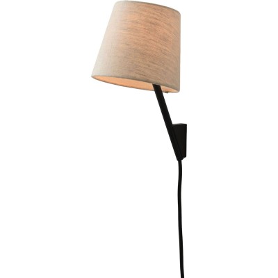 Novira Minimalistische...