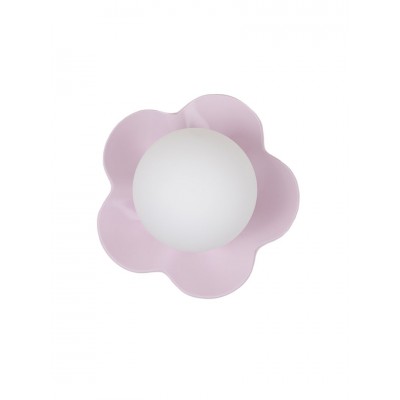 La fleur Wandlamp K1210