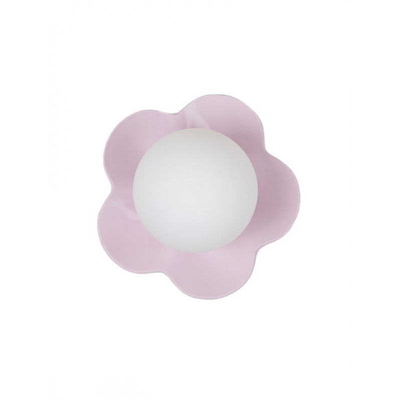 Lámpara de pared La Fleur K1210