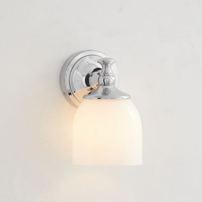Kalvora Wandlamp - Moderne...