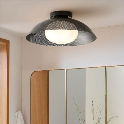 Lampada da soffitto a filo... 2