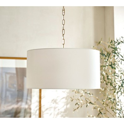 Lampadario a sospensione... 2