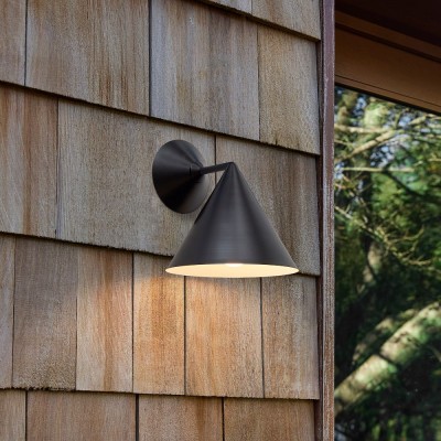 Brivana Buitenlamp -... 2