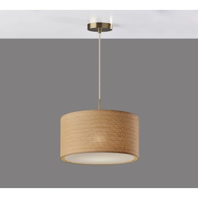 Lampada a sospensione con... 2