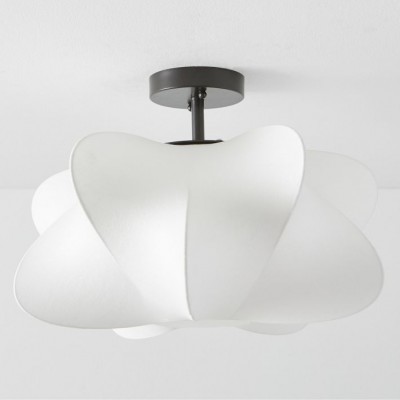 Havion Sculptural Cloud...