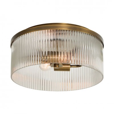 Lampada da soffitto a filo...