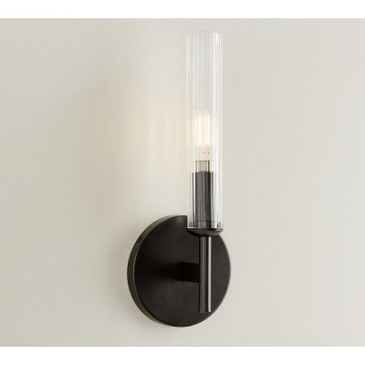 Bravira wandlamp met...