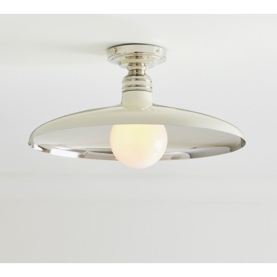 Lampada da soffitto Forvara...