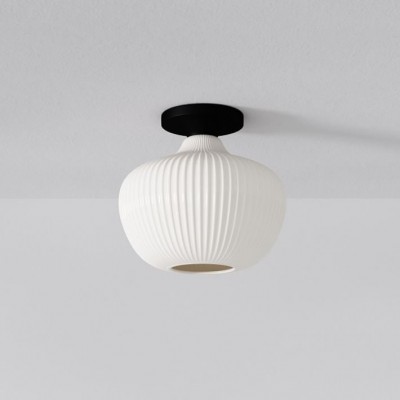 Lampada da soffitto a filo...
