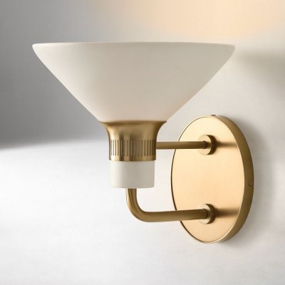 Calvor Champagne Bronzen...