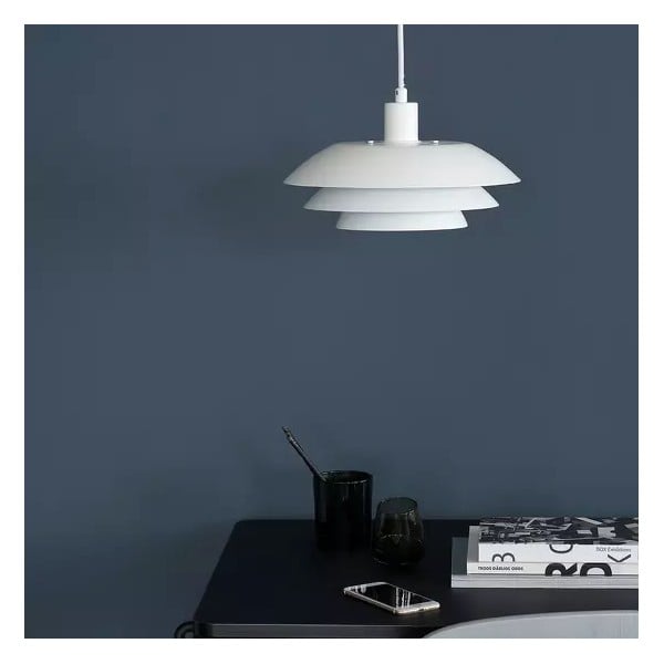 DL31 pendant lamp