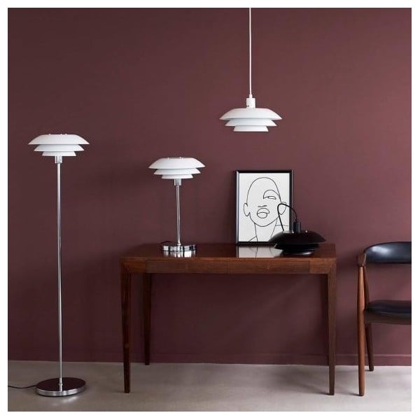 DL31 pendant lamp