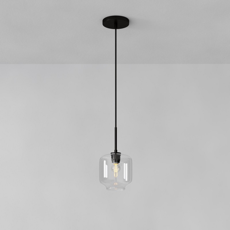 Lumivelle Pebble Pendellampa -...