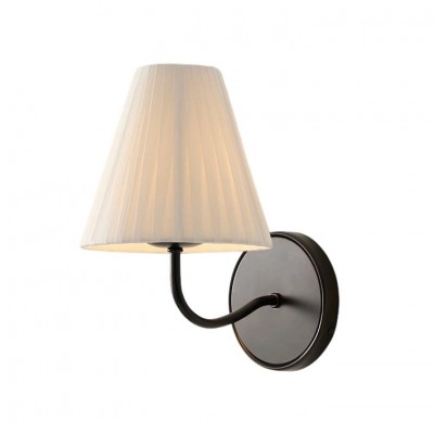 Fibura elegante wandlamp...