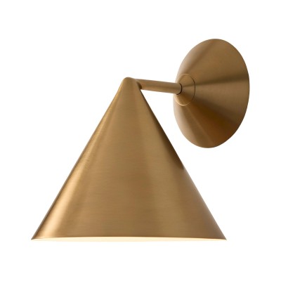 Brivana Buitenlamp -...