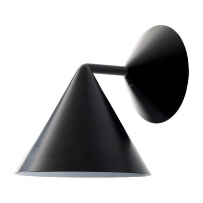 Brivana Sconce Wandlamp -...