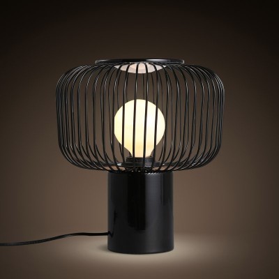 Holle Lantaarn Tafellamp 2