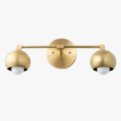 Metio Dome Decorative... 2