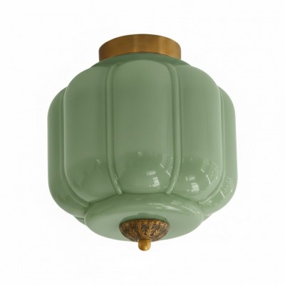 Lampada da soffitto a filo...