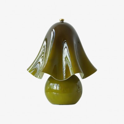 Lampada da tavolo Bellina...