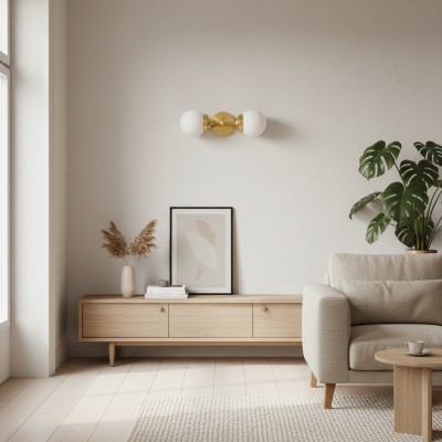 Lumio Globe moderne... 2