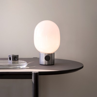 Lampada da tavolo JWDA 2