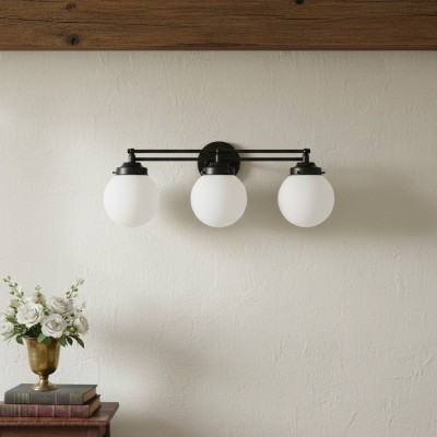Glorica Glass moderne... 2