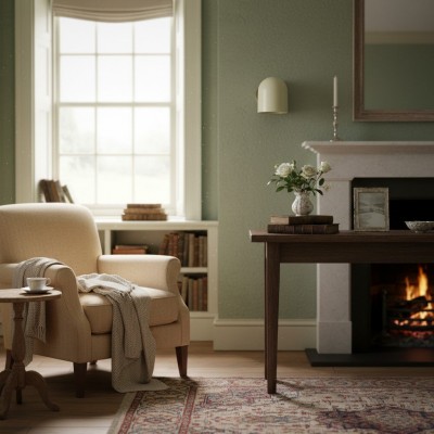 Metio Dome Classic Wandlamp... 2