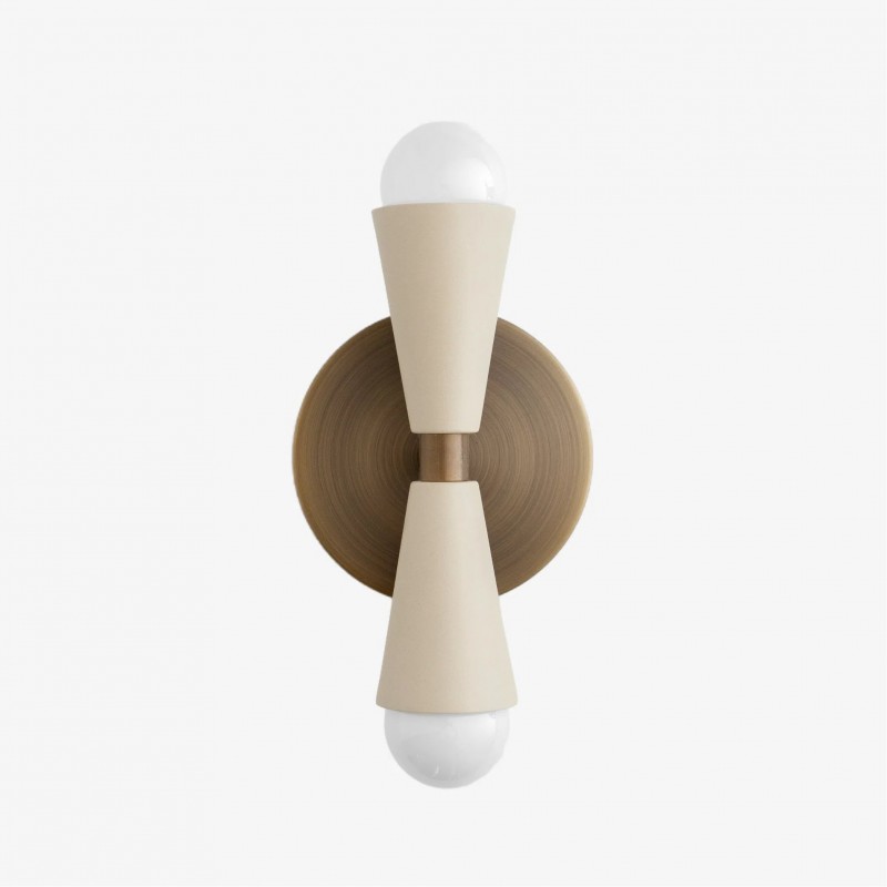 Pyralis Cone Linear Statement...