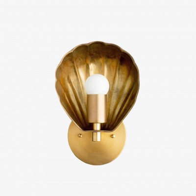 Ornato Luxe Deco Wandlamp...